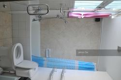 The Mornington (D12), Apartment #116135022
